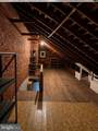 221 Ardmore Avenue - Photo 11