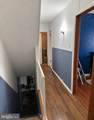 221 Ardmore Avenue - Photo 12