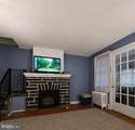 221 Ardmore Avenue - Photo 2