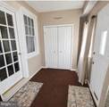 221 Ardmore Avenue - Photo 3