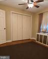 221 Ardmore Avenue - Photo 4