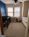 221 Ardmore Avenue - Photo 5