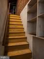 221 Ardmore Avenue - Photo 6