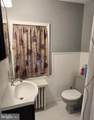 221 Ardmore Avenue - Photo 7