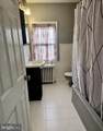 221 Ardmore Avenue - Photo 8