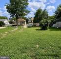 221 Ardmore Avenue - Photo 9