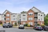 5051 Marchwood Court - Photo 1