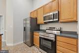 5051 Marchwood Court - Photo 10