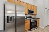 5051 Marchwood Court - Photo 11