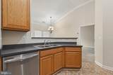5051 Marchwood Court - Photo 13