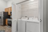 5051 Marchwood Court - Photo 14