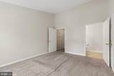 5051 Marchwood Court - Photo 15