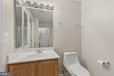 5051 Marchwood Court - Photo 16