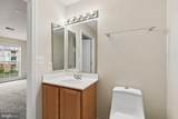 5051 Marchwood Court - Photo 17