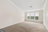 5051 Marchwood Court - Photo 19