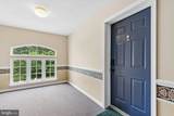 5051 Marchwood Court - Photo 2