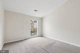 5051 Marchwood Court - Photo 20