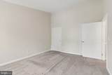 5051 Marchwood Court - Photo 21