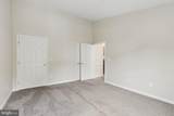 5051 Marchwood Court - Photo 22