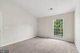 5051 Marchwood Court - Photo 23