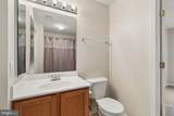 5051 Marchwood Court - Photo 25