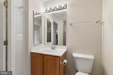 5051 Marchwood Court - Photo 26