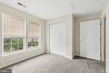 5051 Marchwood Court - Photo 28