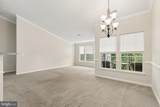 5051 Marchwood Court - Photo 5