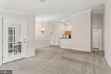 5051 Marchwood Court - Photo 6