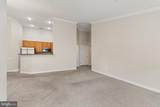 5051 Marchwood Court - Photo 8