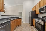 5051 Marchwood Court - Photo 9