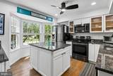 1305 Sea Shell Court - Photo 10