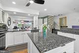 1305 Sea Shell Court - Photo 11