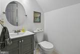 1305 Sea Shell Court - Photo 12