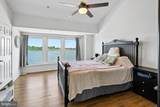 1305 Sea Shell Court - Photo 13