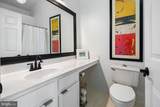 1305 Sea Shell Court - Photo 14