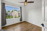 1305 Sea Shell Court - Photo 16