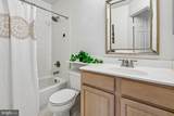 1305 Sea Shell Court - Photo 17
