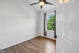 1305 Sea Shell Court - Photo 18