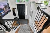 1305 Sea Shell Court - Photo 19