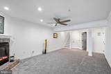1305 Sea Shell Court - Photo 20