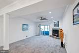1305 Sea Shell Court - Photo 21