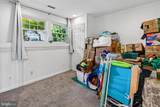 1305 Sea Shell Court - Photo 22