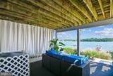 1305 Sea Shell Court - Photo 24