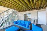 1305 Sea Shell Court - Photo 26