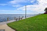 1305 Sea Shell Court - Photo 27
