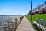 1305 Sea Shell Court - Photo 28