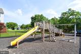 1305 Sea Shell Court - Photo 29