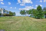 1305 Sea Shell Court - Photo 30