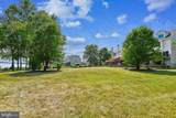 1305 Sea Shell Court - Photo 31
